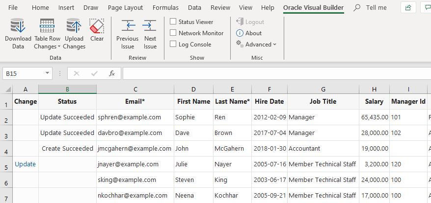 Description of excel-docexample-pub.png follows