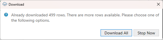 Description of excel-download-data-png.png follows Description of excel-download-data-png.png follows