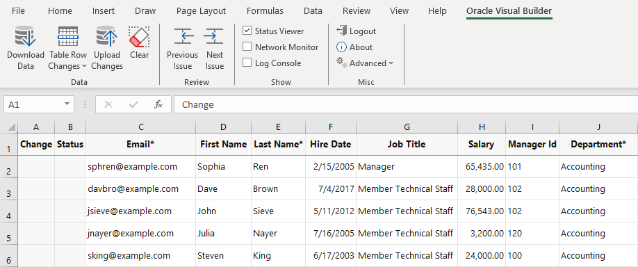 Description of excel-download.png follows