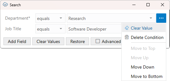 Description of excel-search-filter.png follows Description of excel-search-filter.png follows