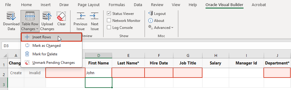 Description of excel_placeval_user.png follows