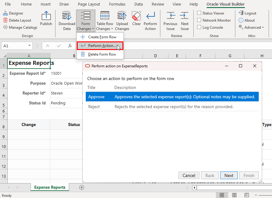 Description of fot_custom_action.png follows Description of fot_custom_action.png follows