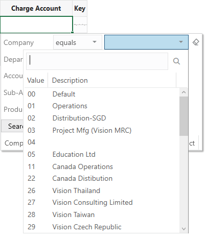 Description of kff-picker-2.png follows Description of kff-picker-2.png follows