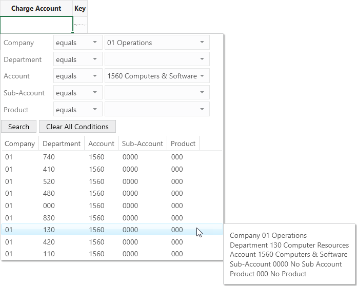 Description of kff-picker-3.png follows Description of kff-picker-3.png follows