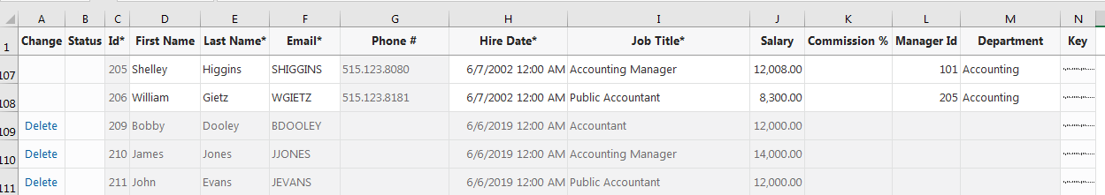 Description of markdelete.png follows Description of markdelete.png follows