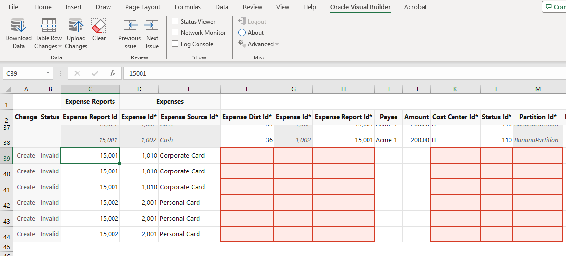Description of new-rows-child-layout.png follows