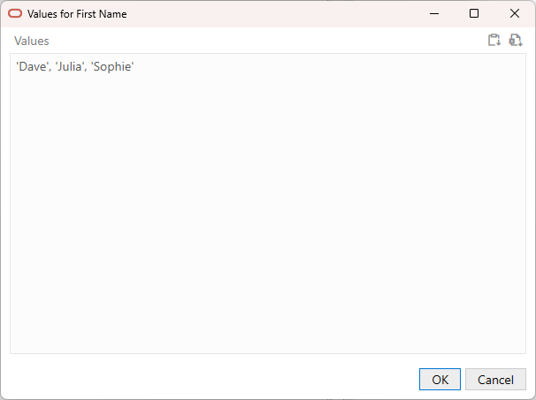 Description of operator-values.png follows