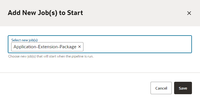 Description of build-appextn-other-pipeline.png follows