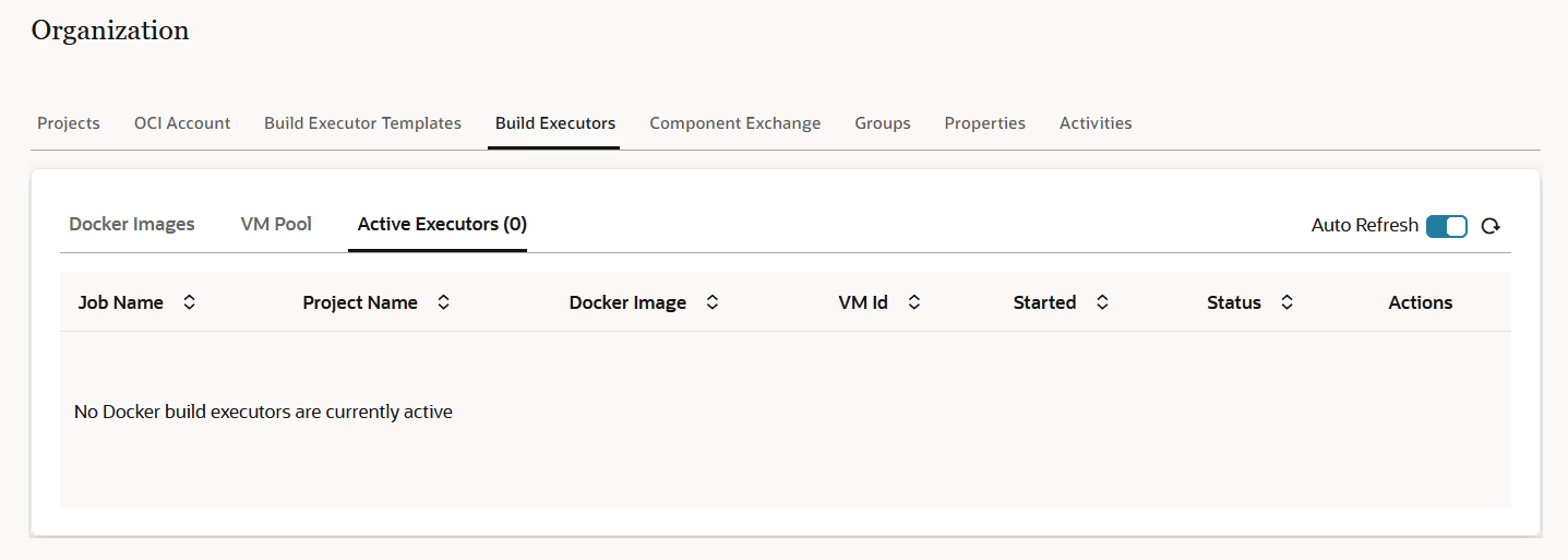Description of build-executors-active-executors-summary.png follows