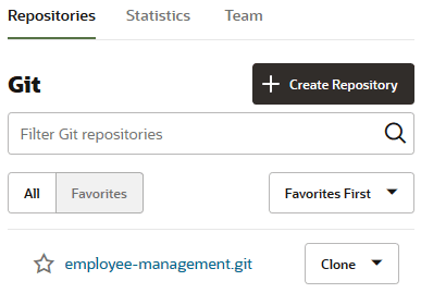 Description of default-visualapp-repository1.png follows