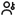 Change Membership icon