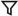 the Filter icon