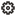the Gear icon