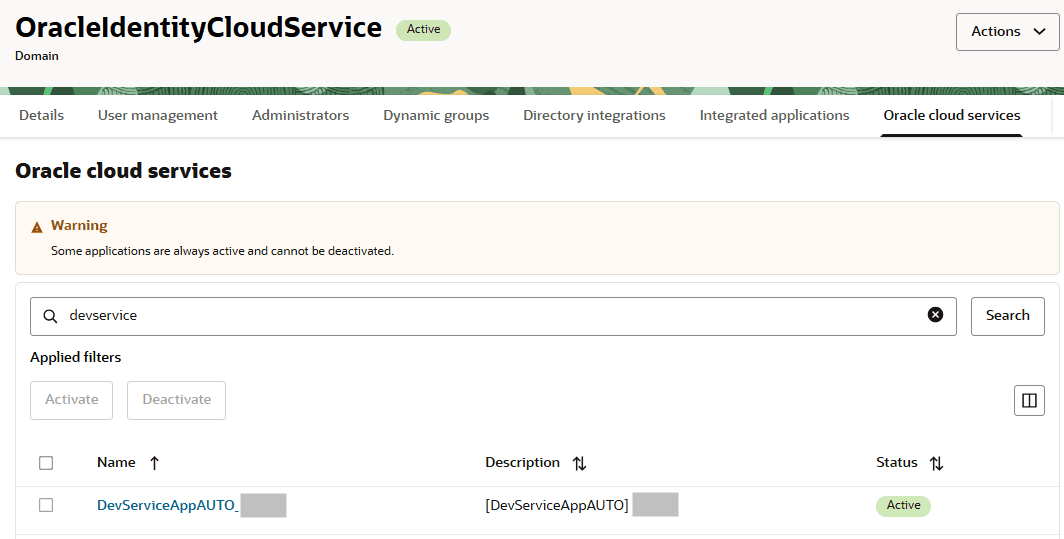 Description of id-domains-example1.png follows