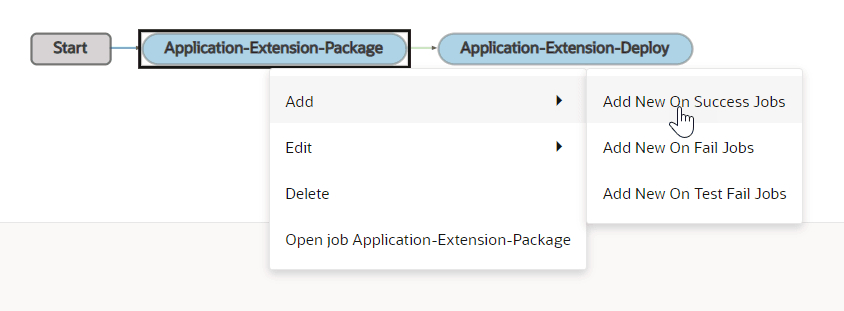 Description of pipeline-appextn-add-jobs.png follows