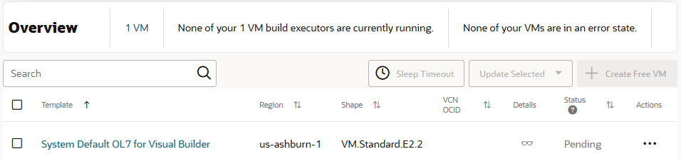 Description of vbs-builtin-freevm1.png follows