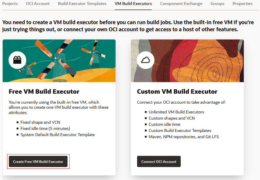 Description of vbs-freevm1.png follows