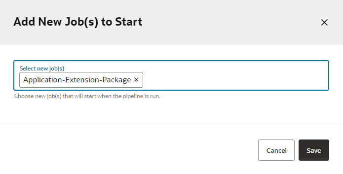 Description of build-appextn-other-pipeline.png follows