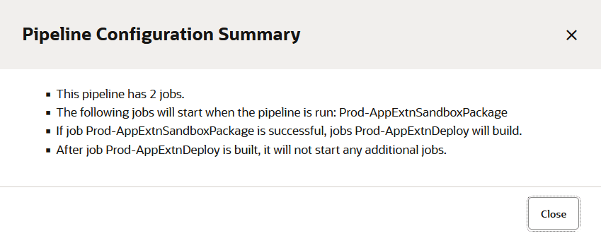 Description of pipeline-configuration-summary.png follows