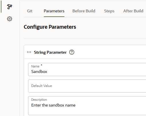 Description of vbs-sandbox-parameter.png follows