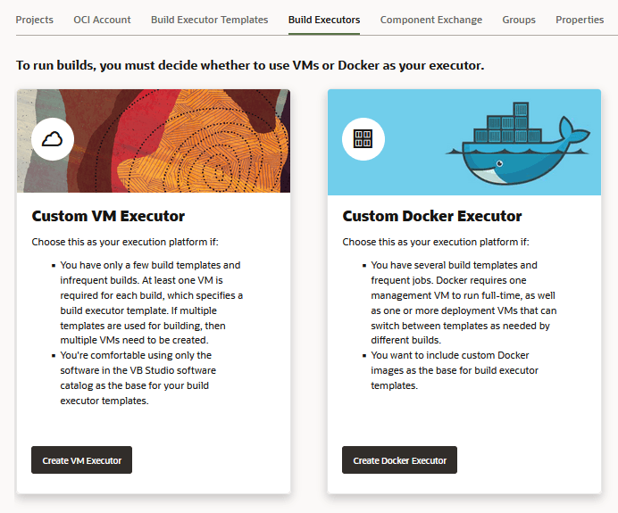 Description of vbstudio-create-first-docker-deploymentvm.png follows