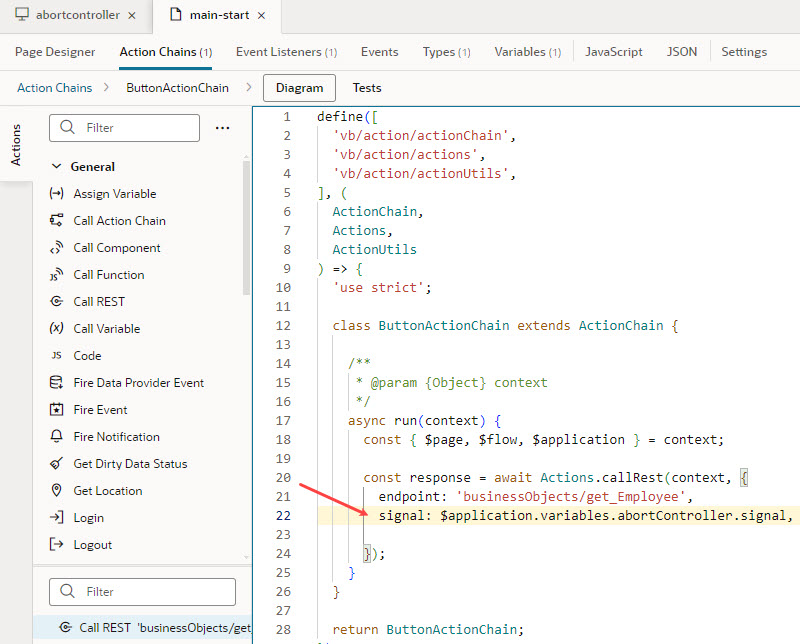 Description of abortcontroller-abortsignal1.jpg follows Description of abortcontroller-abortsignal1.jpg follows