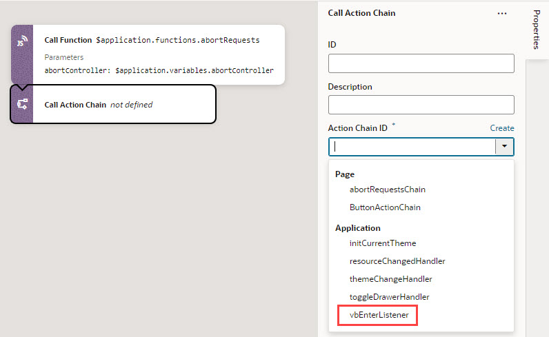 Description of abortcontroller-callactionchain.jpg follows