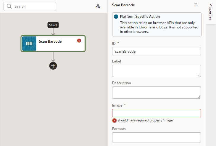 Description of action-chain-call-scanbarcode.png follows