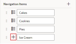 Description of add-nav-item-select-icon-prop-pane.jpg follows