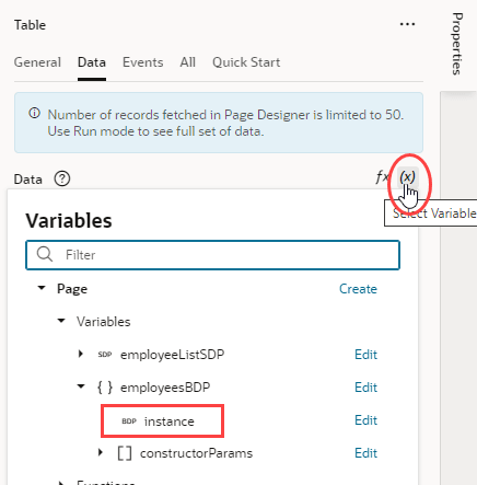 Description of bdp-instance2.png follows