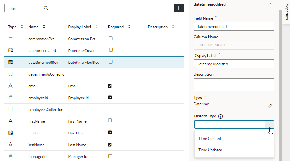 Description of bo-audits-byos-sethistorytype1.png follows