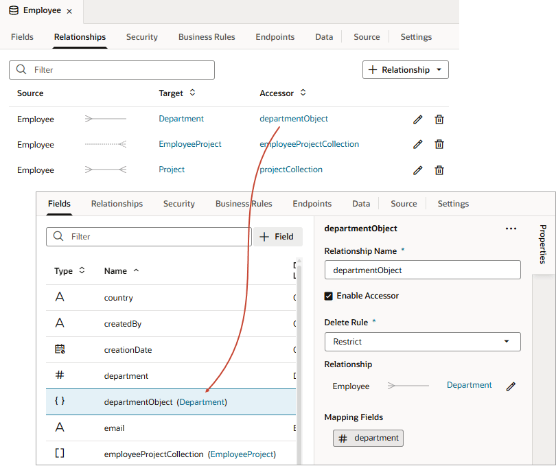 Description of bo-relships-overview-accessor1.png follows