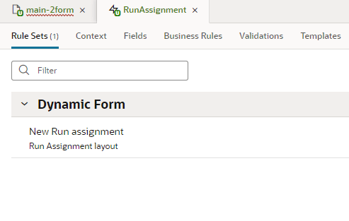 Description of businessrules-ruleset-tab1.png follows