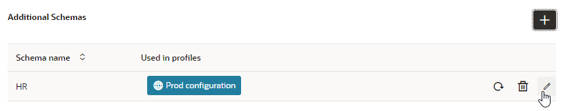 Description of byos-settings-edit-addl-schema1.png follows