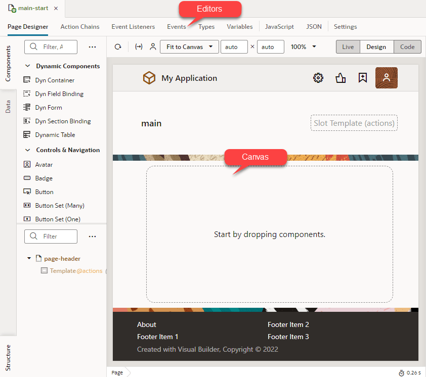 Description of canvas-editors1.png follows