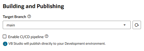 Description of cicd-pipeline-setting.png follows