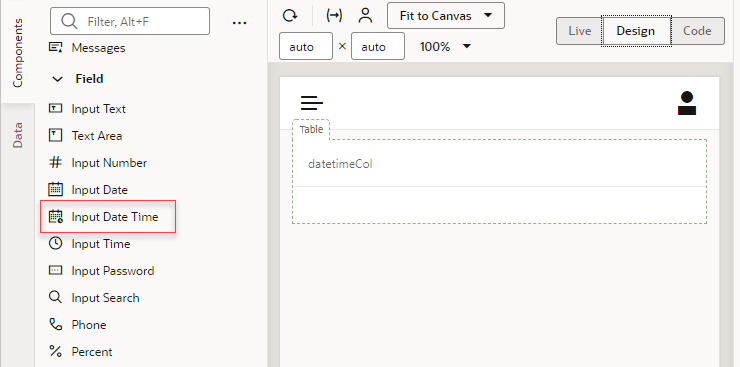 Description of common-timezone-drag-component1.png follows Description of common-timezone-drag-component1.png follows