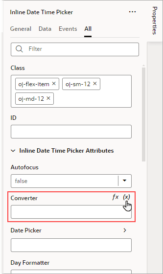 Description of converter-assign1.png follows