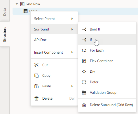 Description of data-delay-surround-if1.png follows Description of data-delay-surround-if1.png follows