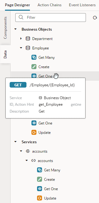 Description of data-palette1.png follows