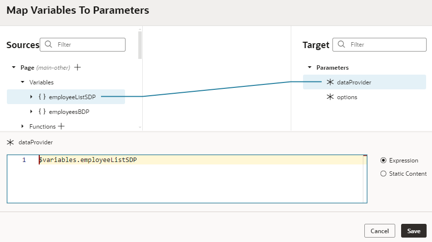 Description of dataprovider-mapping.png follows