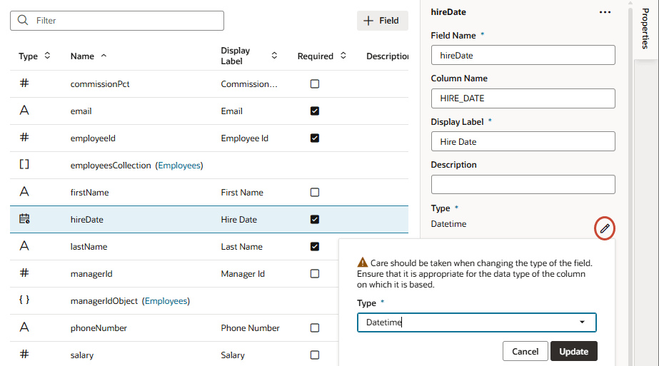 Description of datetime-type-picker1.png follows