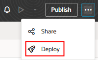 Description of deploy-action-designer-visapp.png follows