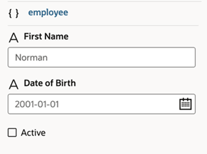 Description of designer-constants-pi-fields1.png follows