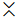 Fold unchanged region icon