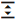 Show unchanged lines icon