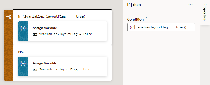 Description of dynamic-container-actionchain.png follows