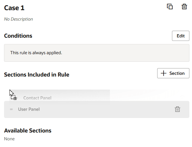 Description of dynamic-container-reordermove1.png follows