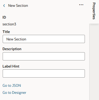 Description of dynamic-container-section-visapp1.png follows Description of dynamic-container-section-visapp1.png follows