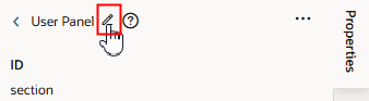 Description of dyncontainer-fragment-editname.png follows